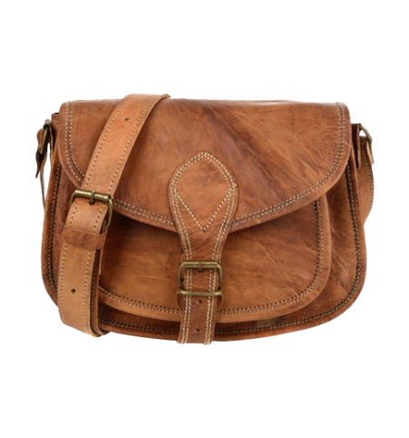 DAIMDAIM MOTO Saddle Bag 2023 MOTO Saddle Bag 2023