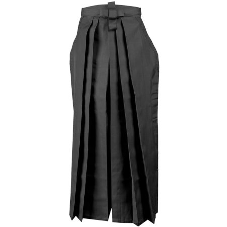 hakama well click sports
