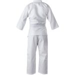Well click Sports Lightweight Judo Gi – 300g