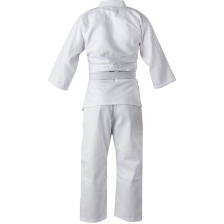 Well click Sports Lightweight Judo Gi - 300g